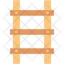 پیش‌نمایش فایل ladder-253 از پک Construction  