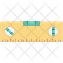 پیش‌نمایش فایل level-gauge-2 از پک Construction  