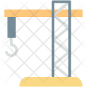 پیش‌نمایش فایل lifter-199 از پک Construction  
