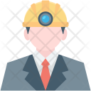 پیش‌نمایش فایل miner-37 از پک Construction  