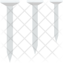 پیش‌نمایش فایل nails-52 از پک Construction  