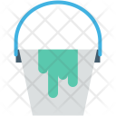 پیش‌نمایش فایل paint-bucket-86 از پک Construction  