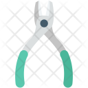پیش‌نمایش فایل piler-3 از پک Construction  