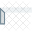 پیش‌نمایش فایل ruler-563 از پک Construction  