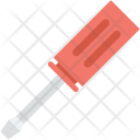 پیش‌نمایش فایل screwdriver-278 از پک Construction  