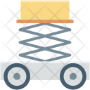 پیش‌نمایش فایل car-jack از پک Construction  