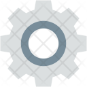 پیش‌نمایش فایل cogwheel-203 از پک Construction  