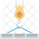پیش‌نمایش فایل crane-lifter-19 از پک Construction  