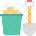 پیش‌نمایش فایل digging-29 از پک Construction  