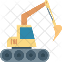 پیش‌نمایش فایل excavator-83 از پک Construction  