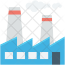 پیش‌نمایش فایل factory-724 از پک Construction  