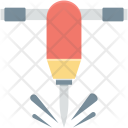پیش‌نمایش فایل gimlet-machine-14 از پک Construction  