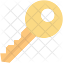 پیش‌نمایش فایل key-1163 از پک Construction  