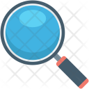پیش‌نمایش فایل magnifying-glass-47 از پک Construction  