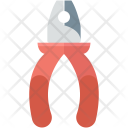 پیش‌نمایش فایل piler-5 از پک Construction  
