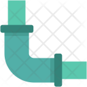 پیش‌نمایش فایل plumbing-17 از پک Construction  
