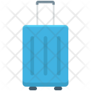پیش‌نمایش فایل luggage-424 از پک مجموعه آیکن سفر و گردشگری