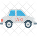 پیش‌نمایش فایل taxi-227 از پک مجموعه آیکن سفر و گردشگری