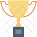 پیش‌نمایش Vote And Rewards  