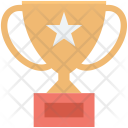 پیش‌نمایش فایل trophy-1015 از پک Vote And Rewards  