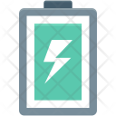 پیش‌نمایش فایل battery-charging-58 از پک Nature And Ecology 
