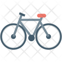 پیش‌نمایش فایل bike-241 از پک Nature And Ecology 