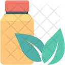 پیش‌نمایش فایل botany-jar از پک Nature And Ecology 