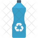 پیش‌نمایش فایل bottle-915 از پک Nature And Ecology 