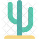 پیش‌نمایش فایل cactus-191 از پک Nature And Ecology 