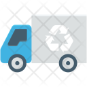پیش‌نمایش فایل eco-van-4 از پک Nature And Ecology 