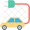 پیش‌نمایش فایل electric-car-57 از پک Nature And Ecology 