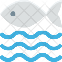 پیش‌نمایش فایل fish-841 از پک Nature And Ecology 