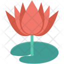 پیش‌نمایش فایل flower-1472 از پک Nature And Ecology 