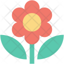 پیش‌نمایش فایل flower-1473 از پک Nature And Ecology 