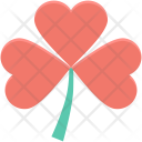 پیش‌نمایش فایل flower-1476 از پک Nature And Ecology 