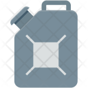 پیش‌نمایش فایل gasoline-can-12 از پک Nature And Ecology 