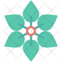 پیش‌نمایش فایل leaves-139 از پک Nature And Ecology 
