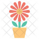 پیش‌نمایش فایل plant-585 از پک Nature And Ecology 