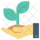 پیش‌نمایش فایل plant-care-6 از پک Nature And Ecology 
