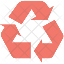 پیش‌نمایش فایل recycling-80 از پک Nature And Ecology 