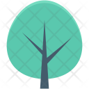 پیش‌نمایش فایل shrub-leaf از پک Nature And Ecology 
