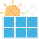 پیش‌نمایش فایل solar-panel-116 از پک Nature And Ecology 