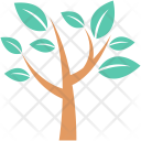پیش‌نمایش فایل tree-1157 از پک Nature And Ecology 