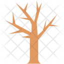 پیش‌نمایش فایل tree-1158 از پک Nature And Ecology 