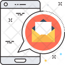 پیش‌نمایش فایل m-commerce-65 از پک مجموعه رنگ‌های تخت آیکن خطی
