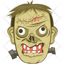 پیش‌نمایش فایل devil-185 از پک Halloween  