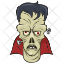 پیش‌نمایش فایل ghost-683 از پک Halloween  