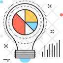 پیش‌نمایش فایل data-structure-2 از پک مجموعه رنگ‌های تخت آیکن خطی