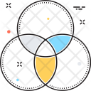 پیش‌نمایش فایل ux-design-4 از پک مجموعه رنگ‌های تخت آیکن خطی