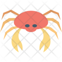پیش‌نمایش فایل crab-94 از پک Summer And Holidays  